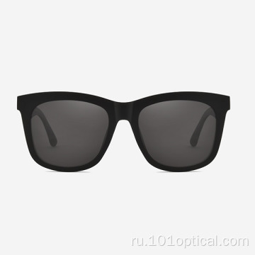 Солнцезащитные очки Wayfare TR-90 с поляризацией для женщин и мужчин